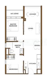 Sophia Road (D9), Condominium #616596801